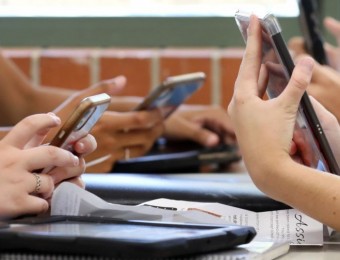 Las escuelas bonaerenses en alerta por las apuestas online.